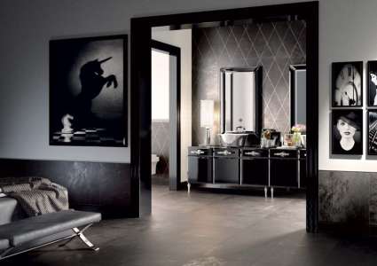 Интерьер 43255