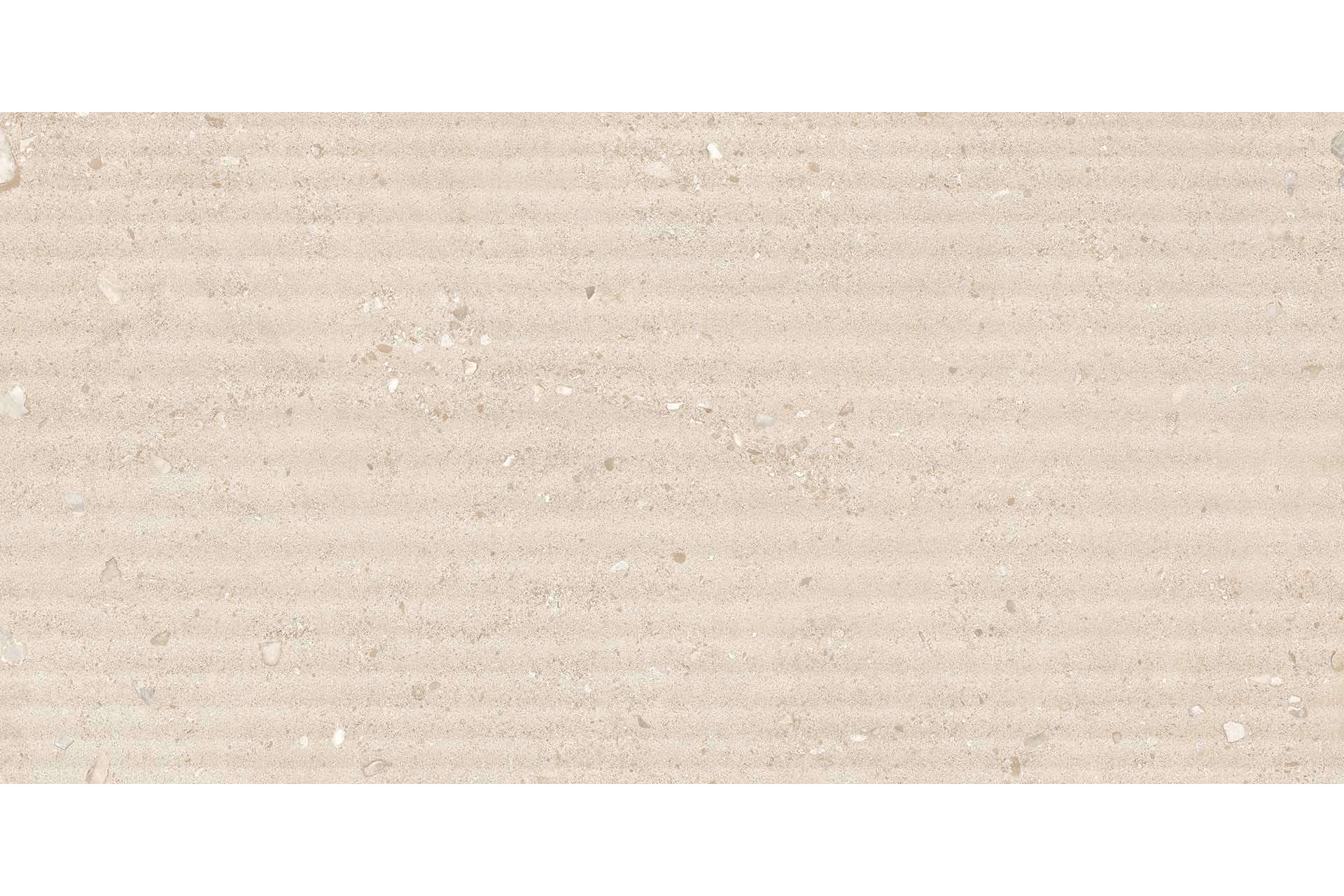 Керамогранит Ergon by Emil Group GemmaStone Gemma Fine Onde Sabbia