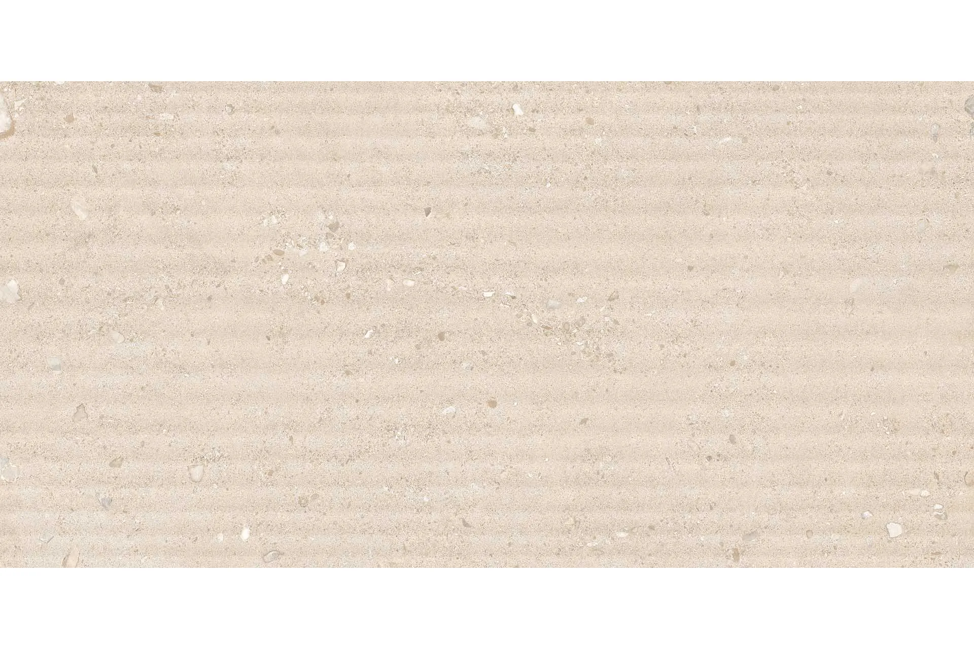 Керамогранит Ergon by Emil Group GemmaStone Gemma Fine Onde Sabbia