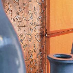 Интерьер 49765