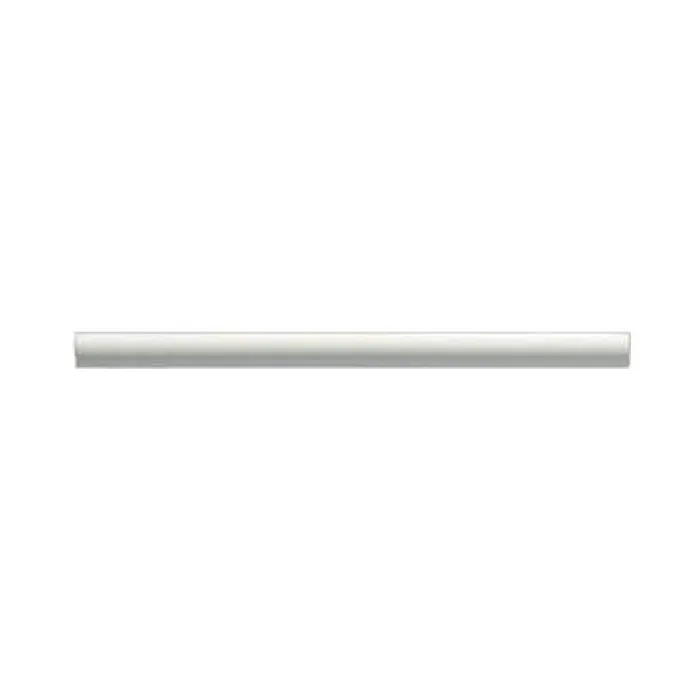 Керамогранит Grazia Ceramiche Vintage (Винтаж) Coprispigolo White