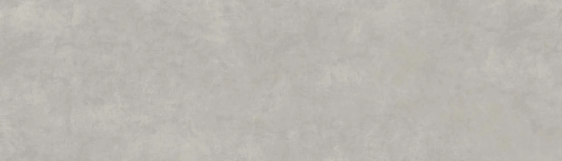 Керамогранит Cedit Archeologie Archeologie Grigio