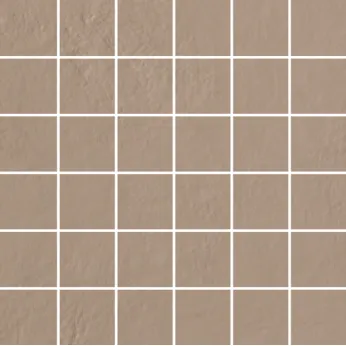 Керамогранит Cir Serenissima Mat Mat Mosaico C Sandal