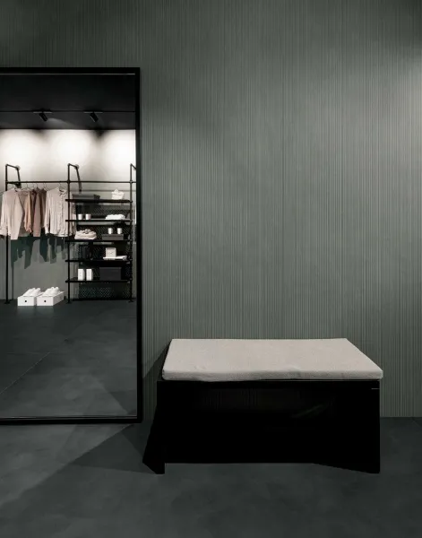 Интерьер 3254346