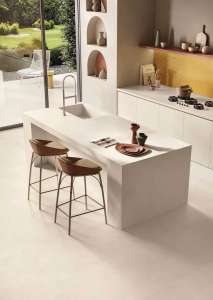 Интерьер 3226059