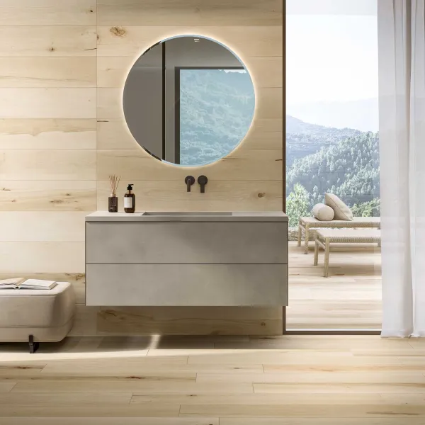 Интерьер 3350292