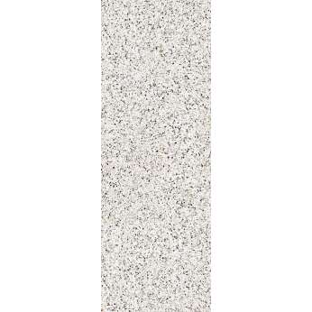 Керамогранит Laminam Rus I Naturali Marmi Terrazzo Bianco Venezia