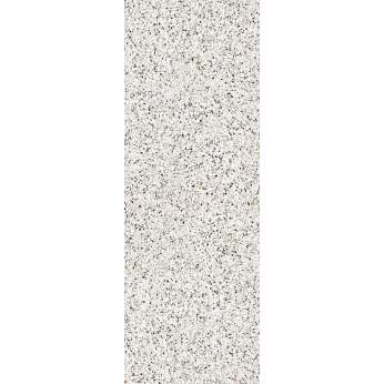 Керамогранит Laminam Rus I Naturali Marmi Terrazzo Bianco Venezia