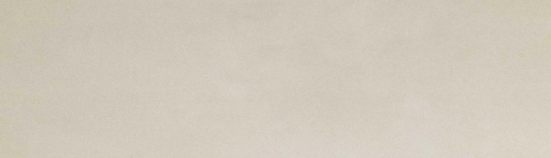 Керамогранит Florim Design Buildtech/2.0 Build Bone Tu