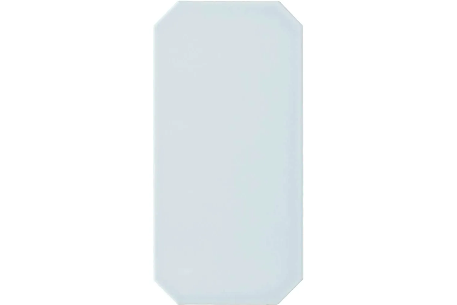 Керамогранит Grazia Ceramiche New Classic (Новая классика) Ottagono Parfume