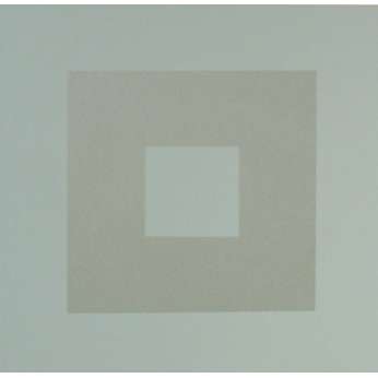 Керамогранит Grazia Ceramiche Pitti Decoro Tozzetto A Menta + Salvia