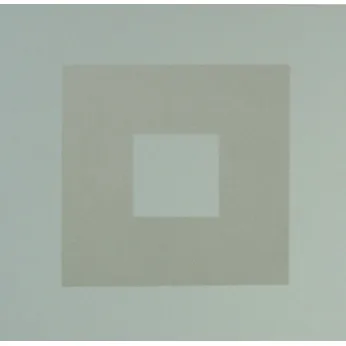 Керамогранит Grazia Ceramiche Pitti Decoro Tozzetto A Menta + Salvia