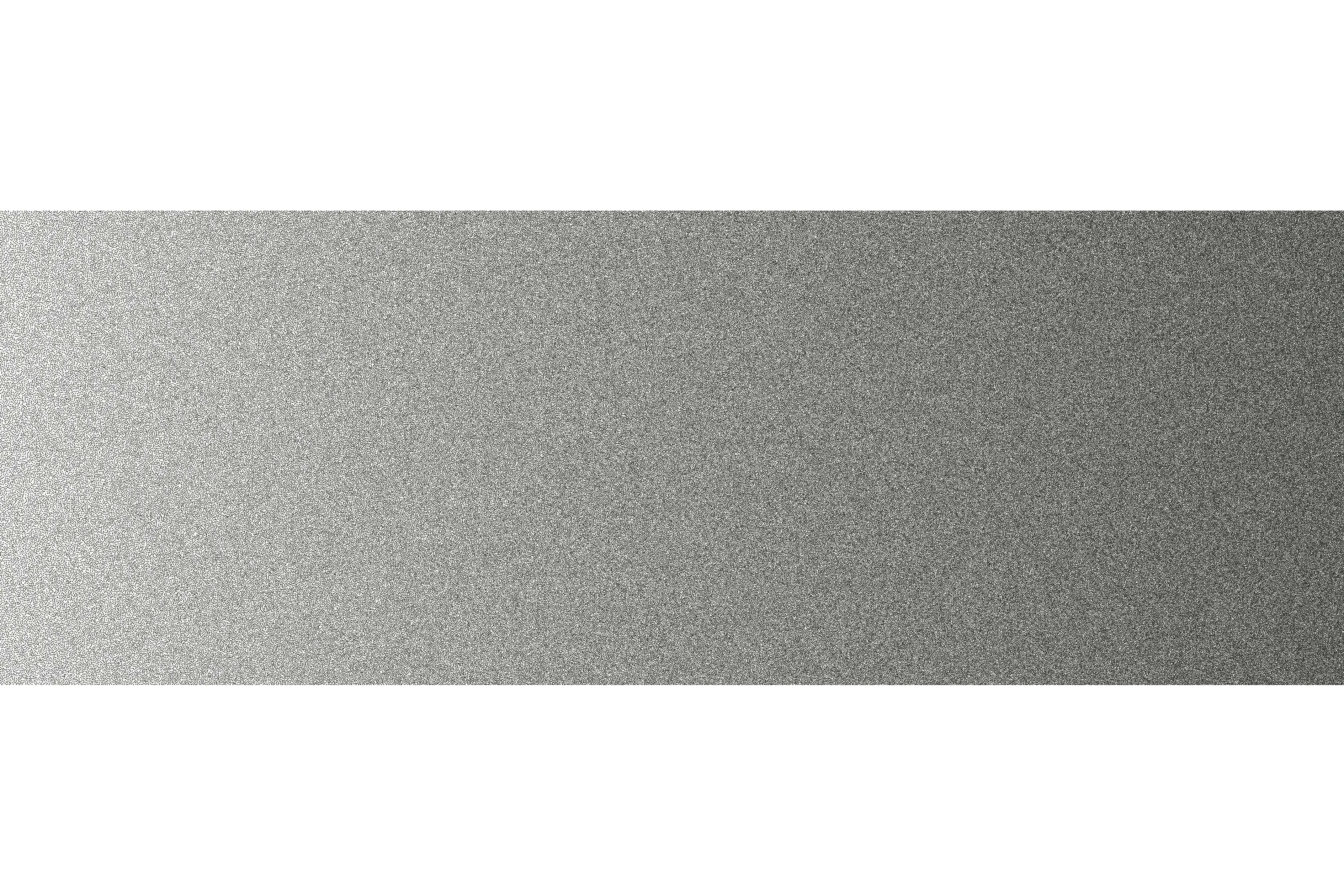 Керамогранит Laminam Rus Dots Dots V25100