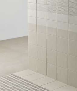 Интерьер 3031768