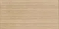 haral GOYA CM 45 x 90