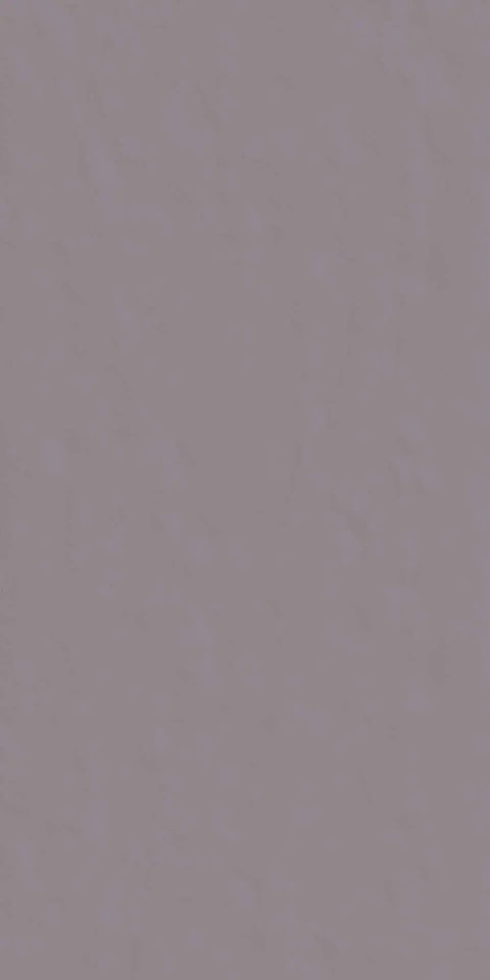 Керамогранит Florim Design Neutra 6.0 12 Malva