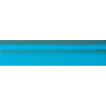 Керамогранит Tonalite Krakle Bordo Krakle Turchese