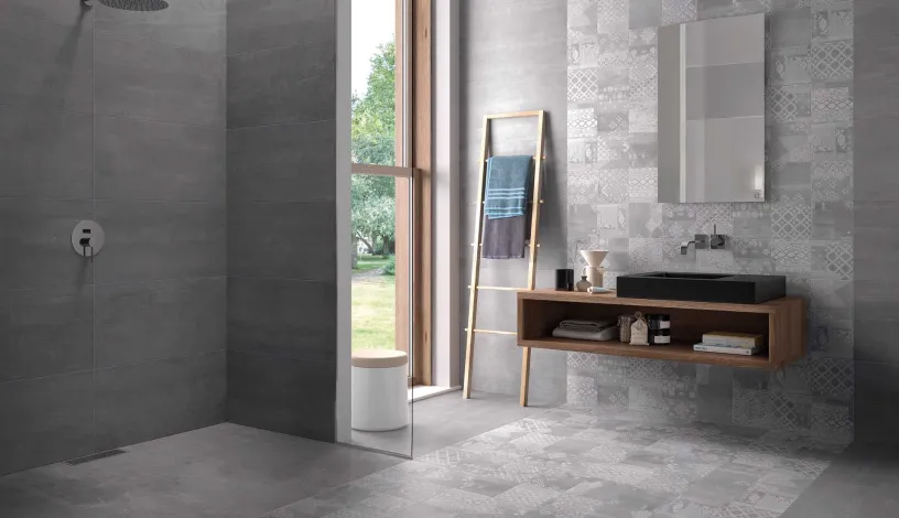 Gesso - Provenza by Emil Group