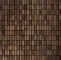 jacana MOSAICO YAMA CM 1 X 2,5