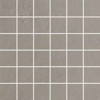 Керамогранит Cir Serenissima Mat Mat Mosaico C Zinc