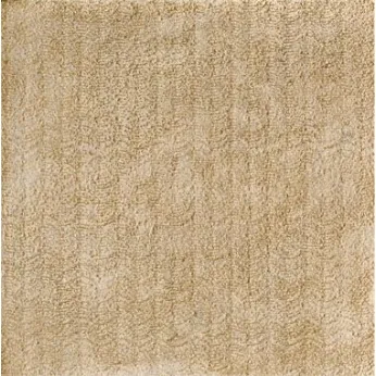 Мрамор Petra Antiqua Surfaces 1 bliss surfaces patch CM 30,5 x 30,5