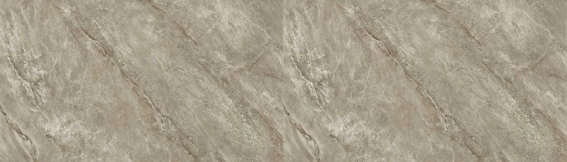 Керамогранит Imola Ceramica Muse Macchiaap 2 Bg