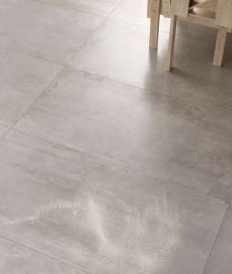 Интерьер 3042023