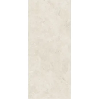 Керамогранит Atlas Concorde Boost Icor Bone