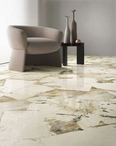 Интерьер 3253978