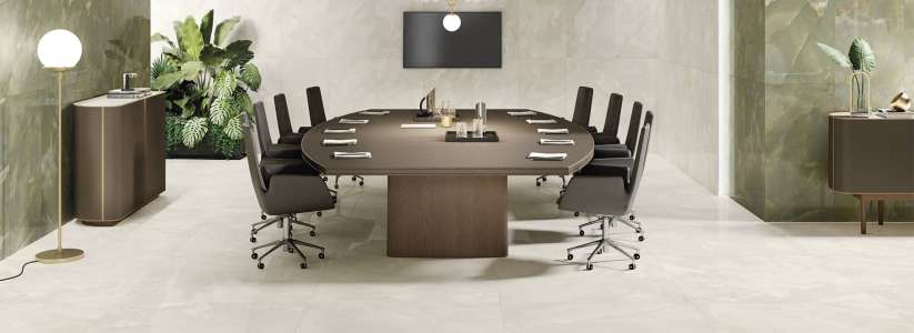 Интерьер 2799781