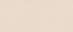 Kaolin