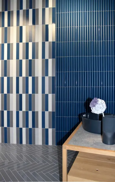 Интерьер 3418591