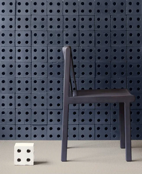 Интерьер 3187231