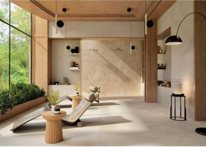 Интерьер 3184184