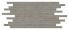 Smoke Brick (Смоук Брик)