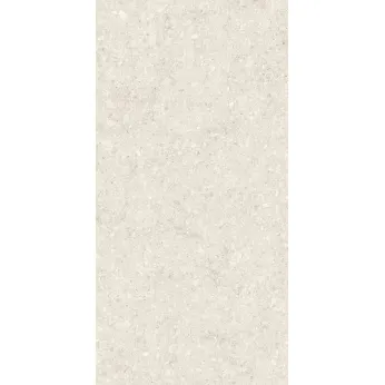 Керамогранит Casalgrande Padana KitchenTop 12-20 mm Grè Bianco