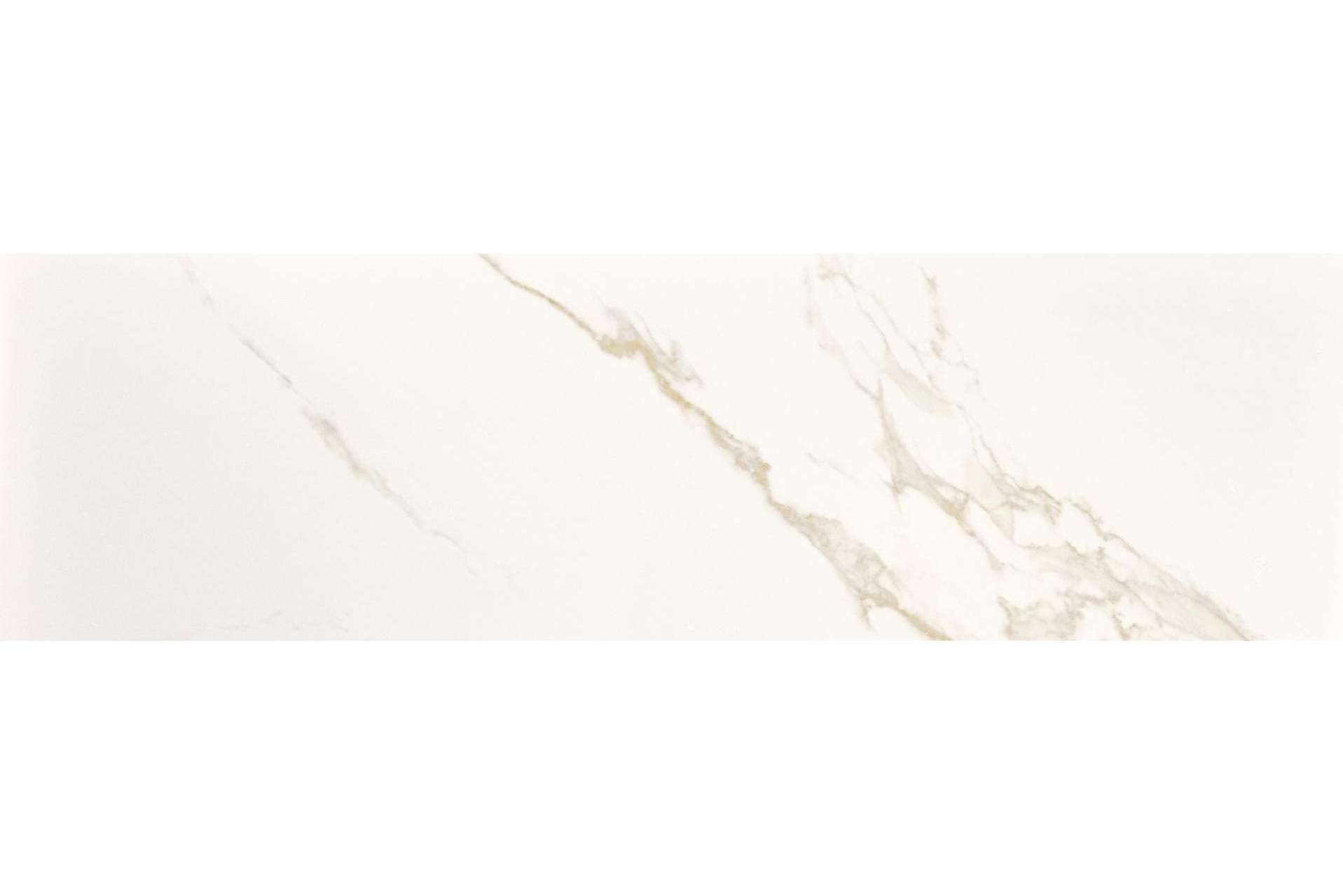 Керамогранит Casalgrande Padana Marmoker Statuario Oro