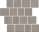 Mosaico Pave Piombo