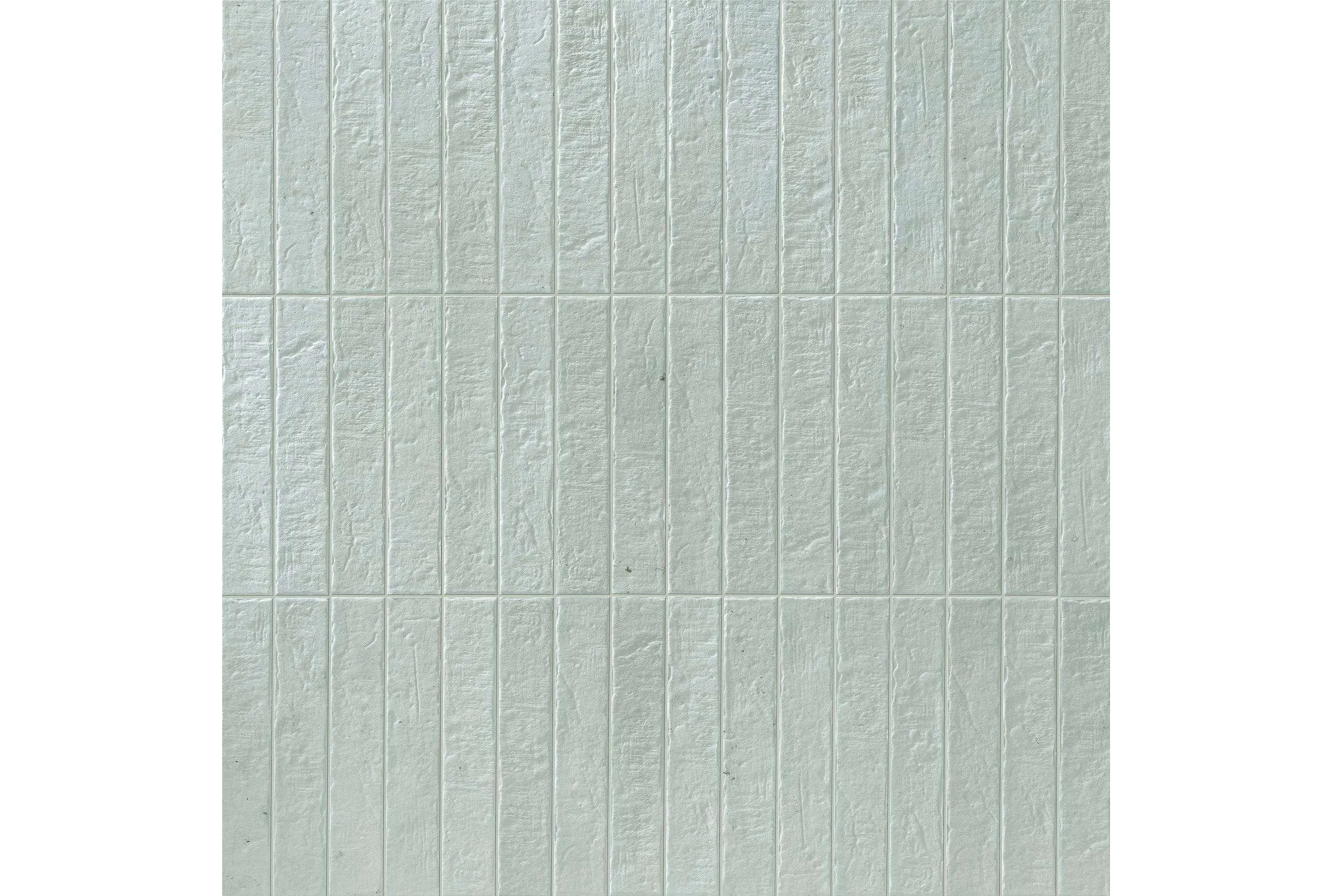 Керамогранит Ceramica Rondine Tyrrhenia Sage