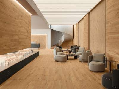 Интерьер 3349847