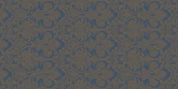 Bestegui Blu Di Prussia