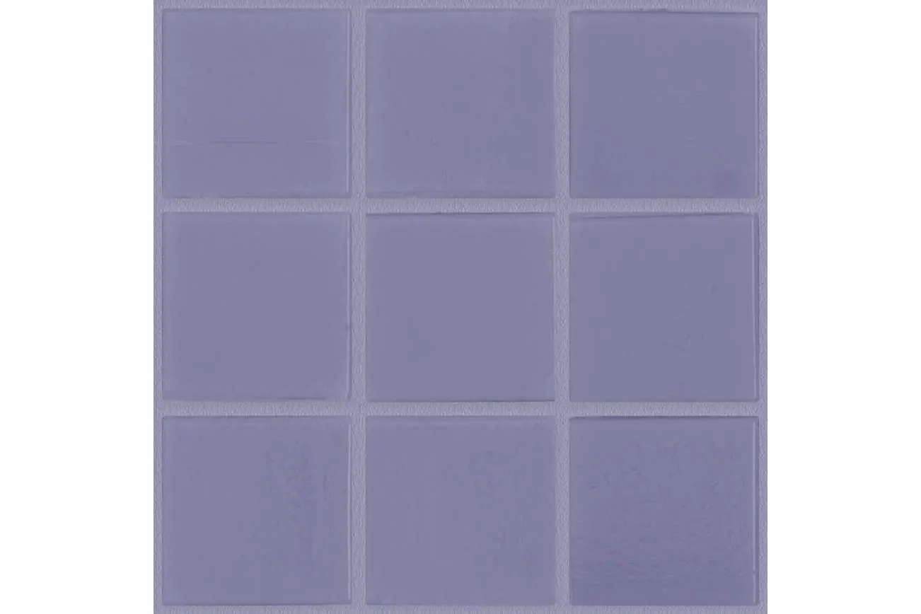 Мозаика Trend Vitreo (Витрео) 193