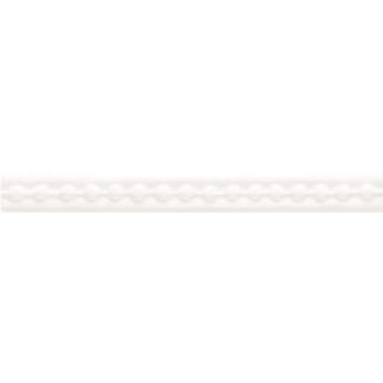 Керамогранит Grazia Ceramiche Essenze (Эссензе) Listello p. bianco craquele