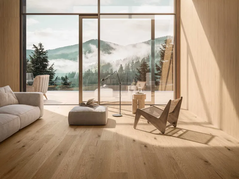 Интерьер 3349859