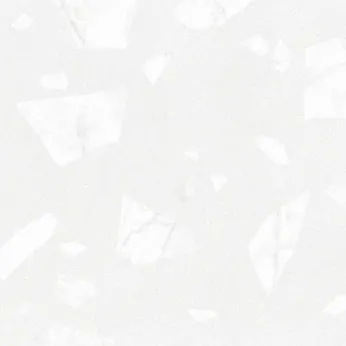 Керамогранит Ergon by Emil Group Medley White Rock