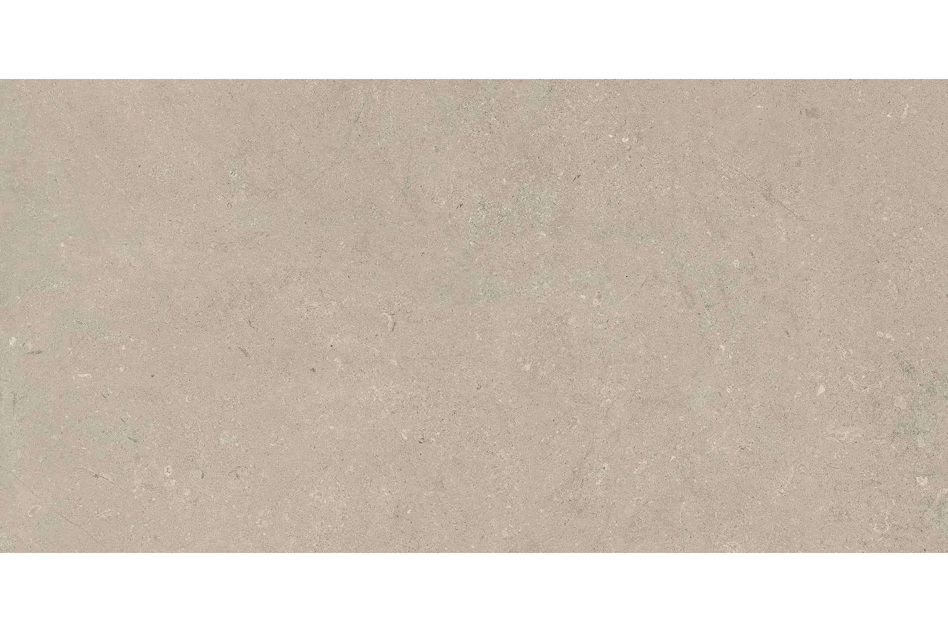 Керамогранит Florim Design Authentic Luxe Stone Chablis