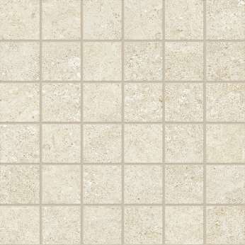 Керамогранит Emil Ceramica Landscape Avorio Mosaico 5x5