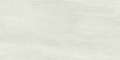 White (Уайт)