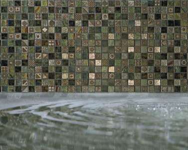 Интерьер 43567