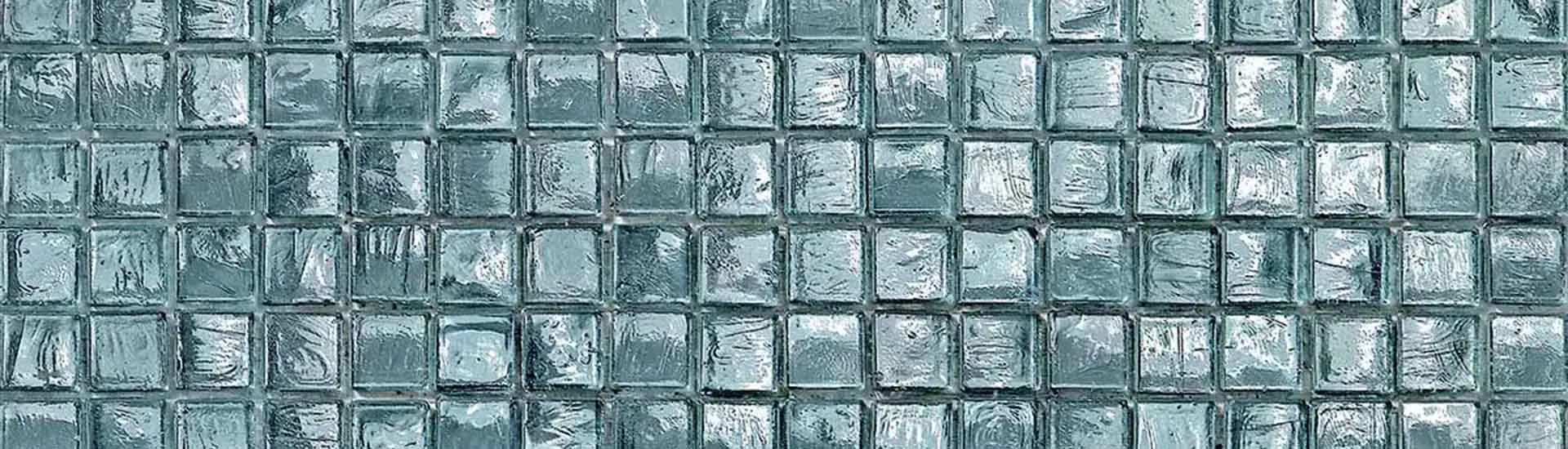 Мозаика Sicis Colibri Dargena